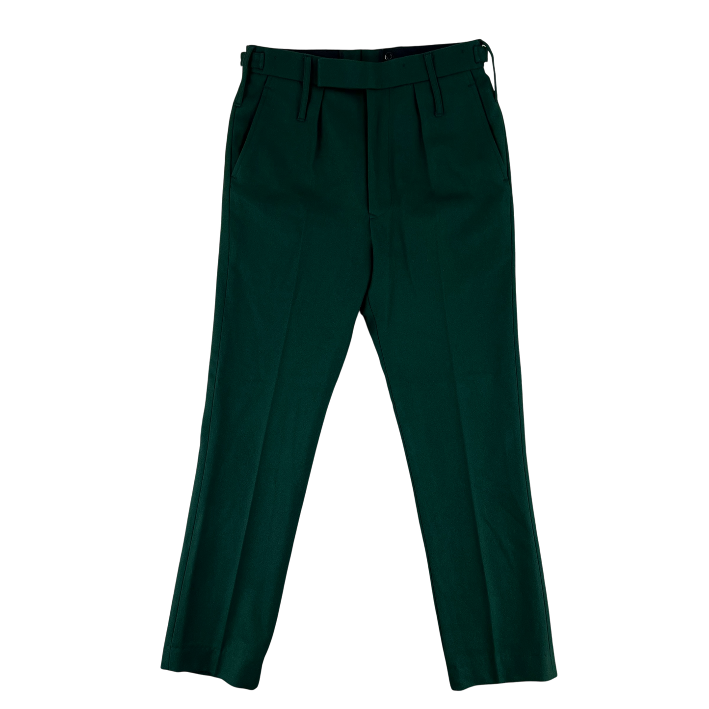 British Army Royal Dragoon Guards No. 2 Dress Trousers - W32 L30