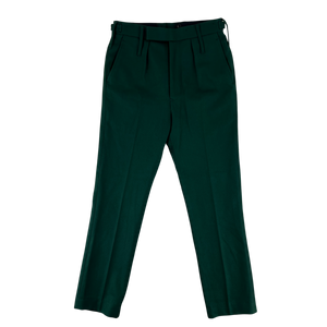 British Army Royal Dragoon Guards No. 2 Dress Trousers - W32 L30