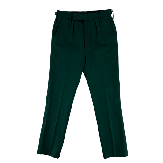 British Army Royal Dragoon Guards No. 2 Dress Trousers - W32 L30