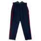 British Royal Marines No 1 Dress Trousers - W34 L31