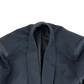 British RAF No. 5 NCO Mess Dress Jacket - X Large