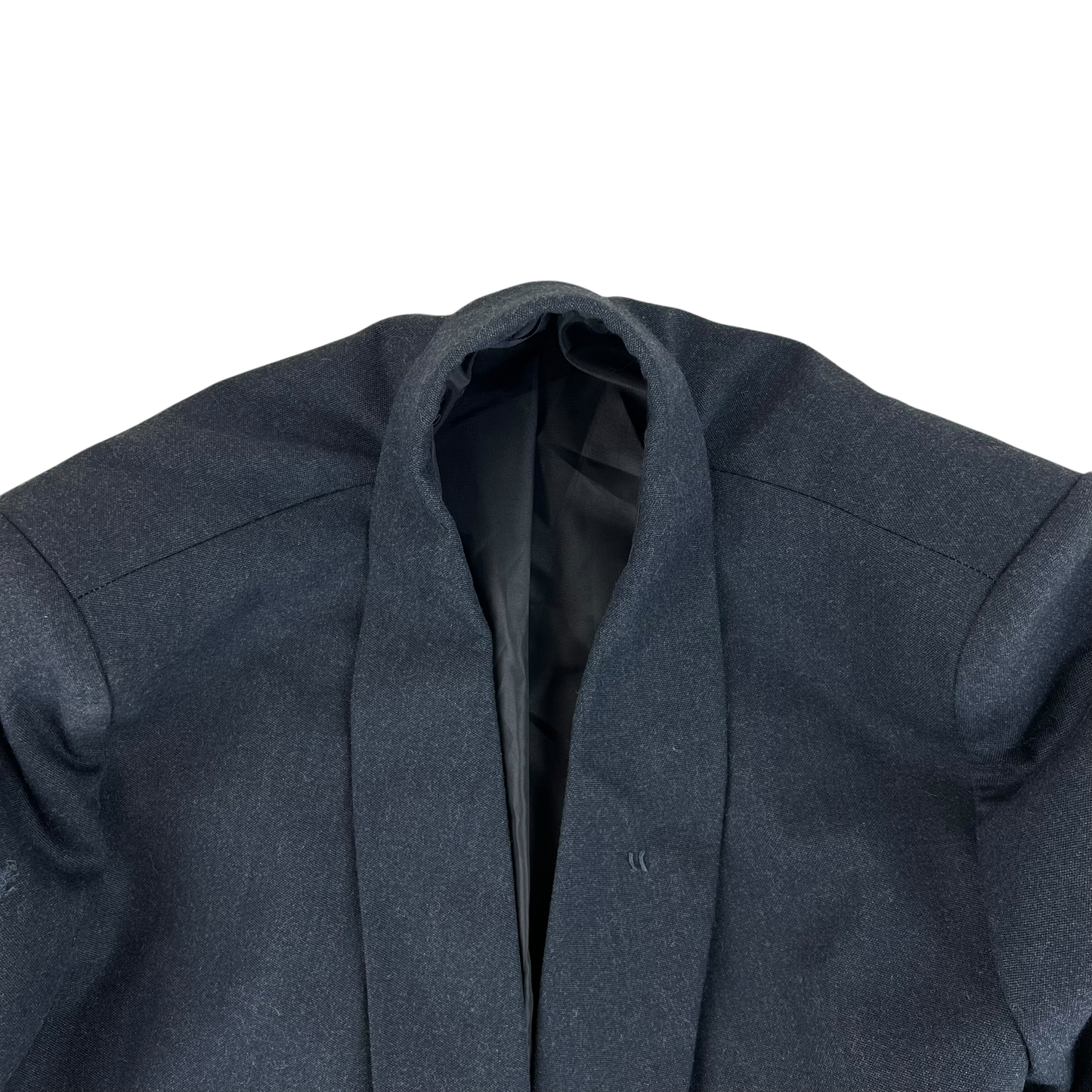 British RAF No. 5 NCO Mess Dress Jacket - X Large