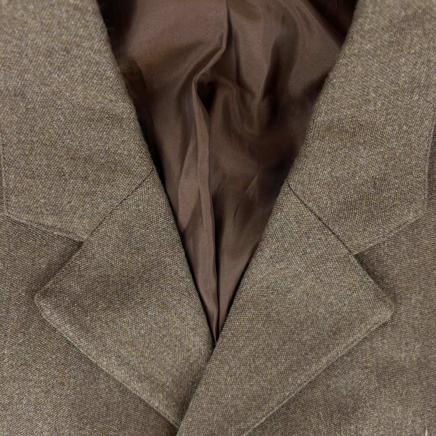 British Army No. 2 FAD Dress Jacket - REME - Medium 176/108