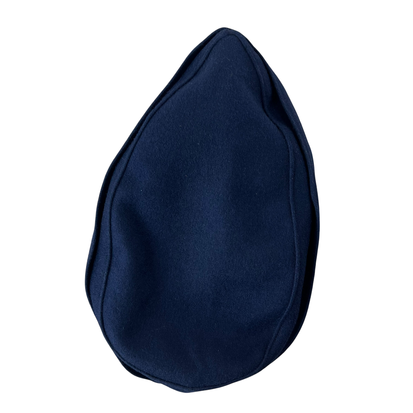 Finnish Air Force Service M83 Summer Cap - Medium 58cm