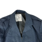 British Air Force RAF 72 Pattern GP Jacket - Medium 180/96