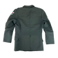 Austrian Army Grey Dress Jacket - Medium 100/VI