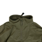 British Army Thermal Buffalo Pullover Smock - Large