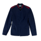 Finnish Salvation Army Women's Ceremonial Dress Uniform - Small