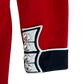 British Army Footguard's Jacket R & F - Coldstream Guards - Large
