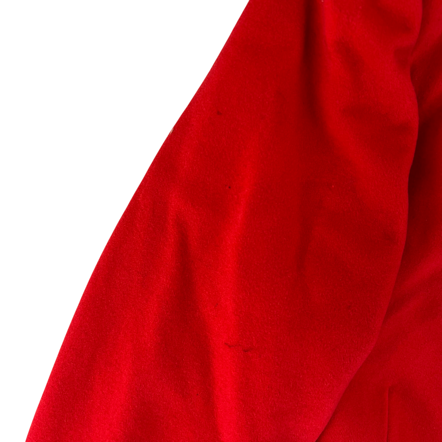 British Army 60s Mess Dress Jacket - Parachute Regiment - Medium