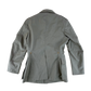 British RAF No. 6 Tropical Dress Jacket w/ Belt - Medium