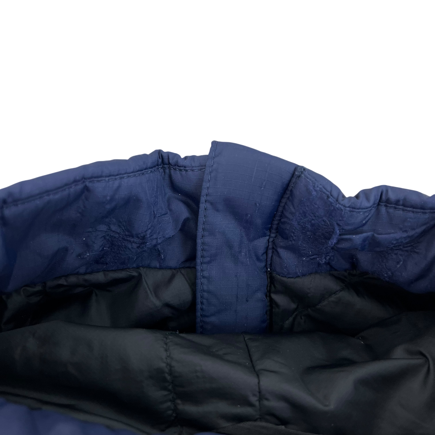 British Royal Navy Carinthia LIG 4.0 Thermal Jacket - X Large