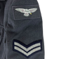 British Royal Air Force No. 1 Dress Jacket - Medium