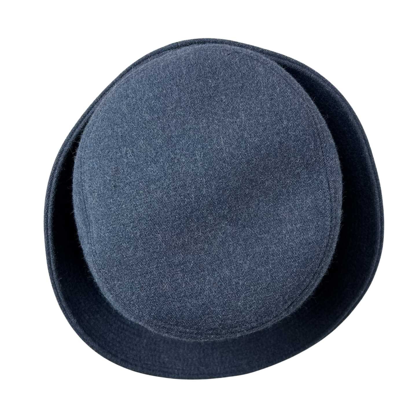British Royal Air Force RAF Women's Dress Cap - Small 55cm