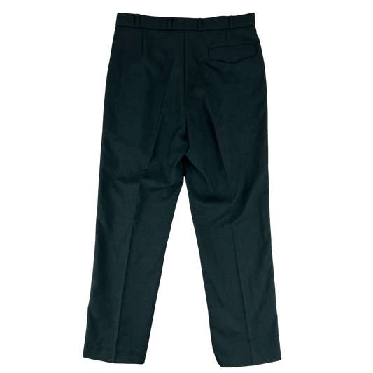 Dutch Army Dress Trousers - W33 L32