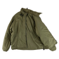 British Army Thermal Buffalo Jacket - Medium