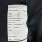 British Army No. 1 Dress Jacket w/ Belt - Welsh Guards - Medium