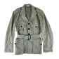 British Army Officer's Tropical Jacket -Royal Army Chaplains' Department - Small