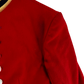 British Army Life Guards' Tunic - Troopers - Small