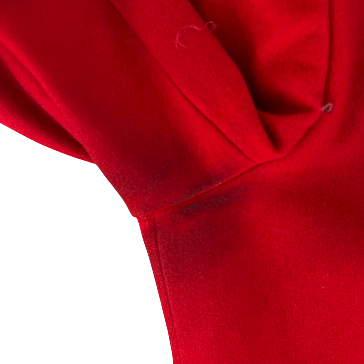 British Army Footguard's Jacket R&F Band - Welsh Guards - Medium