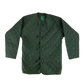 British Army Extreme Cold Weather Smock Jacket Liner - Large 190/112