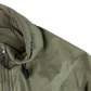 British Army Thermal Buffalo Jacket - Large