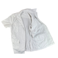 British Royal Navy Tropical No. 1BW Bush Jacket - Large 188/112cm