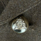 British Army No.2 FAD Dress Jacket - Royal Artillery Regiment - Large 170/108