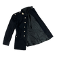 British Royal Marines Women's No. 1 Dress Jacket - Small