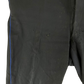 Finnish Police M35 Dress Trousers - W42 L30.5