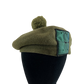 British Army Royal Regiment of Scotland Tam o Shanter - Small