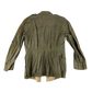 British Army WW2 Service Dress Jacket - Medium