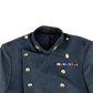 British Royal Air Force Bandmaster's Frockcoat - Large
