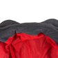 British Army Officer's Double Breasted Wool Greatcoat - Welsh Guards - Medium