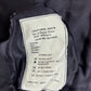 British RAF No. 5 Mess Dress Jacket - Medium 96XL