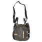 Finnish Army 1970s "Brotbeutel" Bread Bag