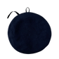 British Royal Navy Beret w/ Badge - Ratings Badge - Small 56cm