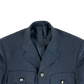 British Royal Air Force No. 1 Dress Jacket - Medium 100R
