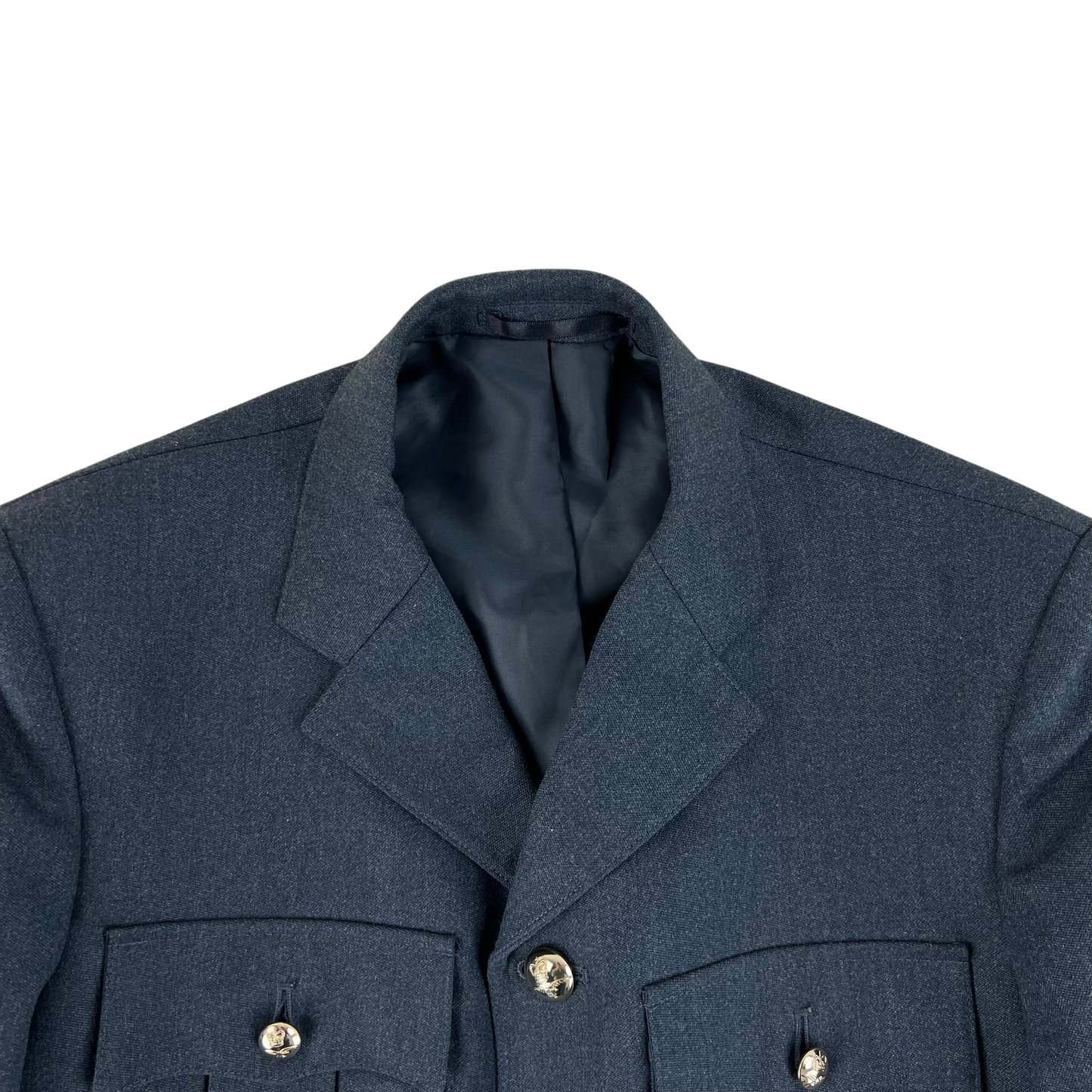 British Royal Air Force No. 1 Dress Jacket - Medium 100R