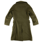 British Army Mounted Regiments Greatcoat - REME -  Medium
