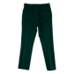 British Army Royal Dragoon Guards No. 2 Dress Trousers - W32 L30