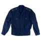 Finnish Police M68 Summer Ike Jacket - Large