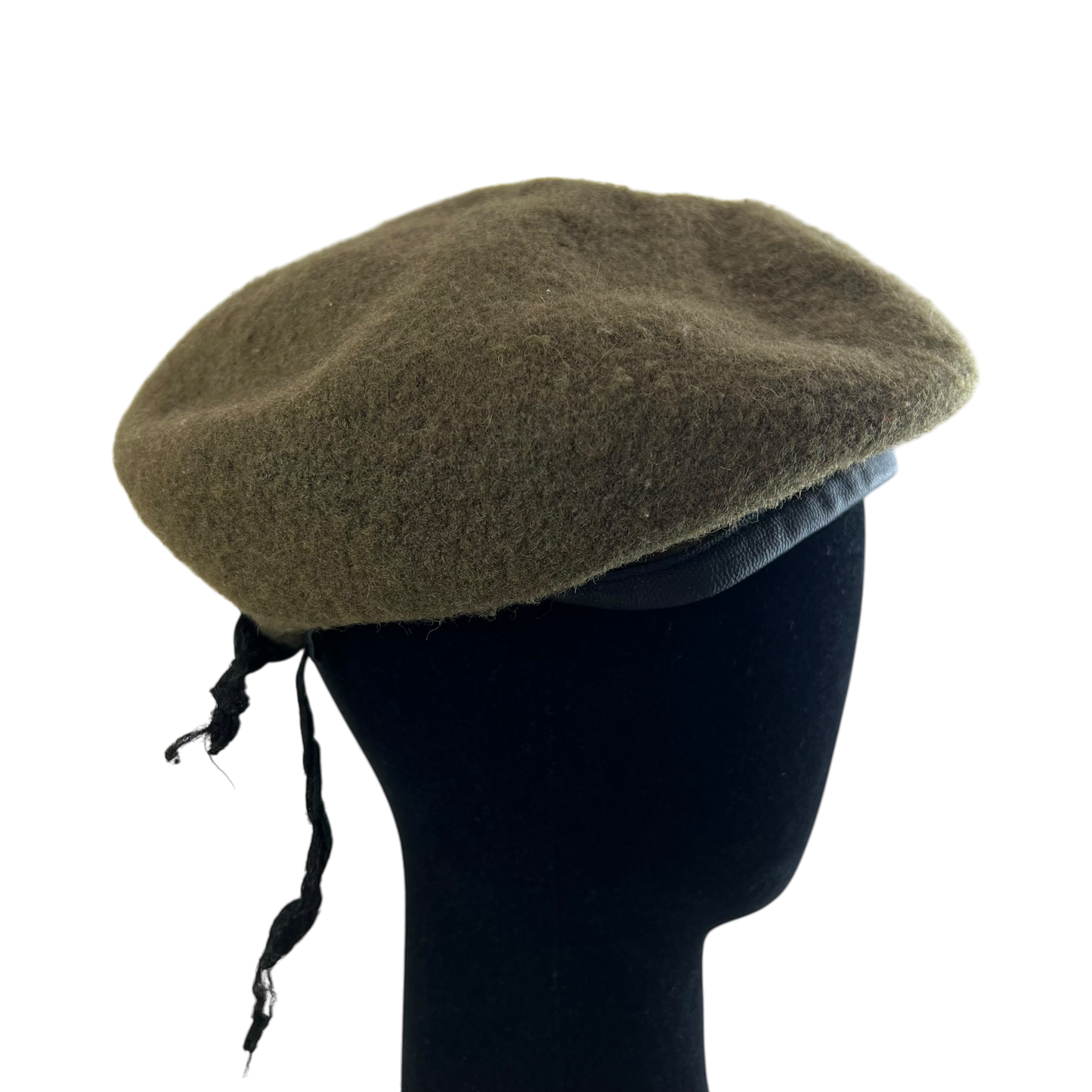 British Army Beret -