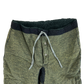 Czechoslovak Army M85 Faux Fur Trouser Liners - W36 L28