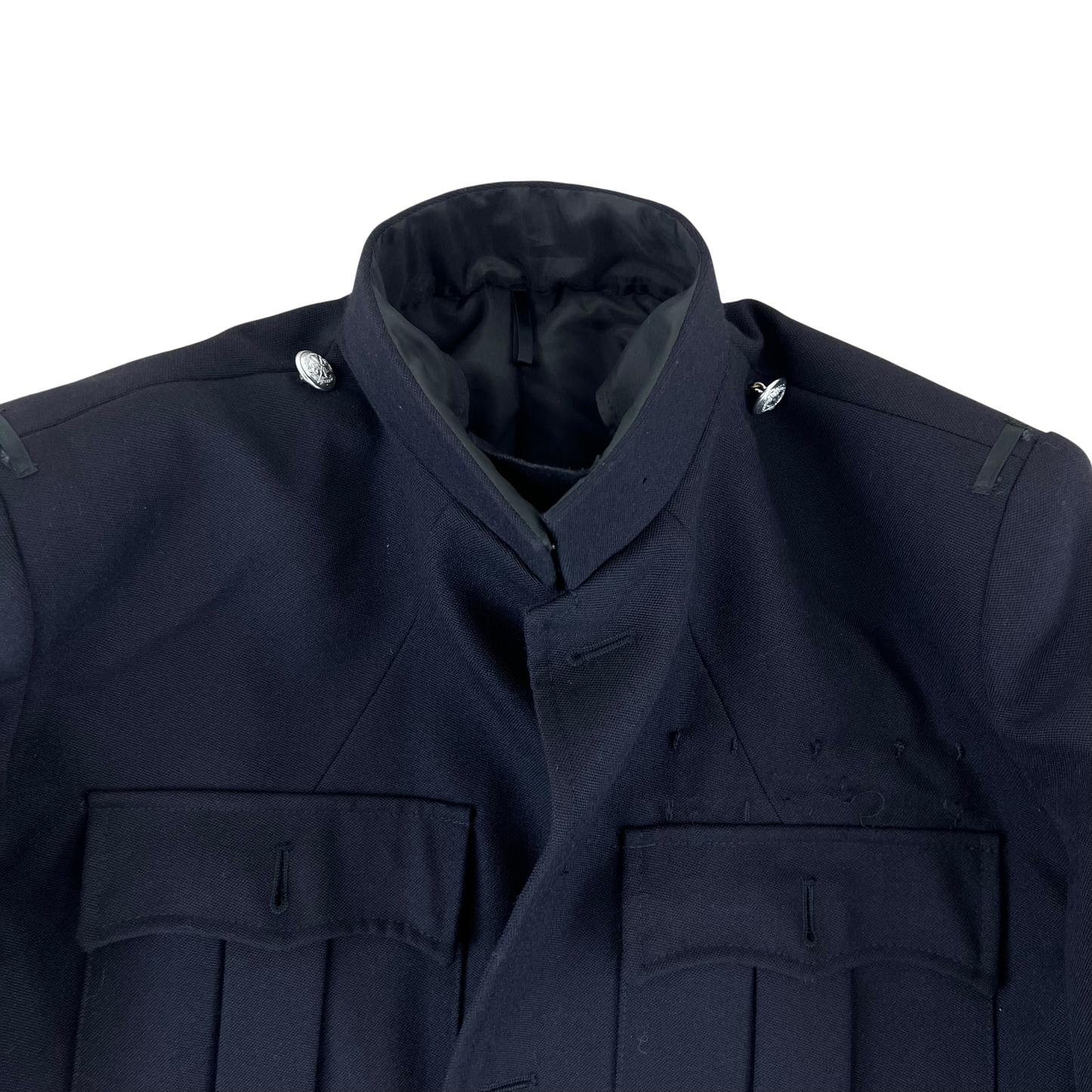 British Army No. 1 Dress Jacket - Large 176/116