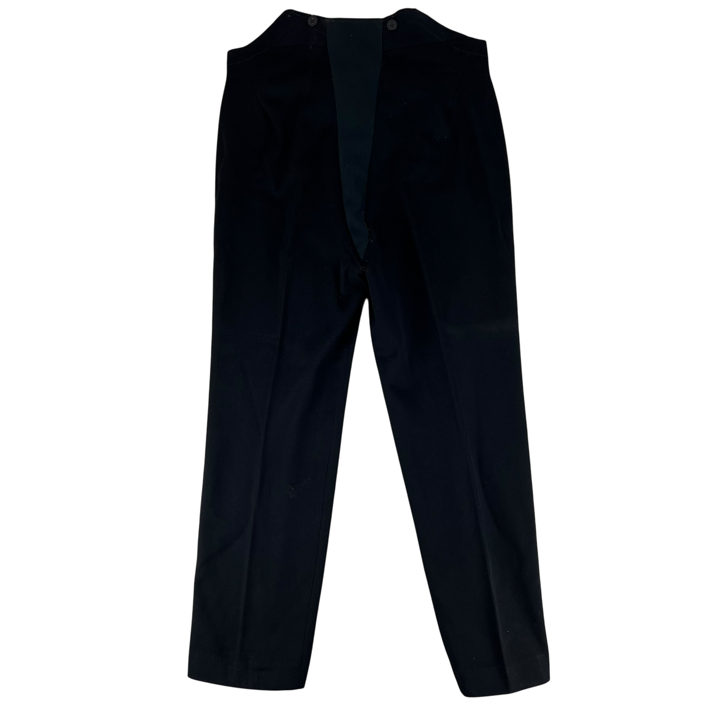 British Consular Service 30s Royal Court Levee Dress Uniform - Small