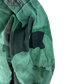 Serbian Army M93 Oak Leaf Camouflage Shirt - Large
