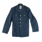 British Royal Air Force No. 1 Dress Jacket - Medium 176/100