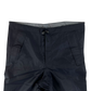 British Royal Navy Wet Weather MVP Waterproof Trousers - W34 L31.5