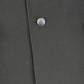 Austrian Army Grey Dress Jacket - Medium 100/VI